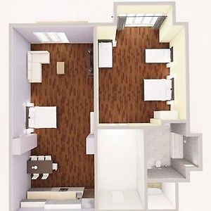 Superior Appartement